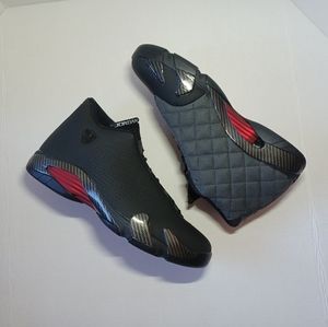 Jordan Retro 14 SE